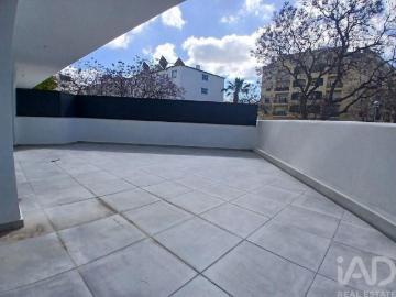 Rua Caçadores Quatro, Faro, Concelho de Faro, Distrito de Faro, Algarve