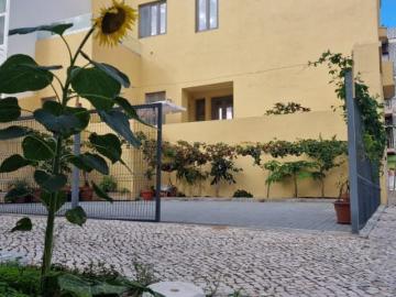 Apartamentos 3 quarto, Faro Faro ES99382691