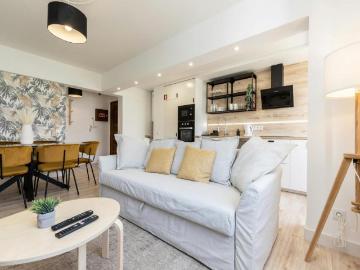 Apartamentos 3 quarto, Faro Faro 8000 213 DS102206029
