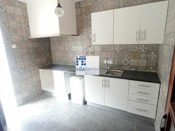 Apartamentos 3 quarto, Faro Faro 8000 DS98531238