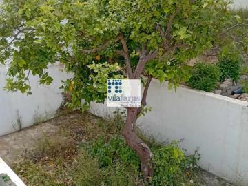 Apartamentos 3 quarto, Faro Faro 8000 ES98531238