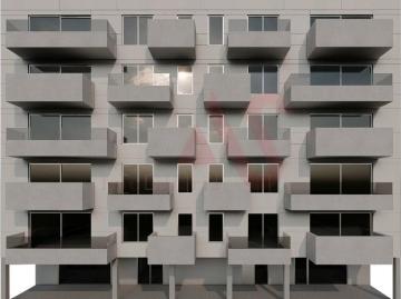 Apartamentos 3 quarto, Felgueiras Felgueiras 4610 284 DS89738702