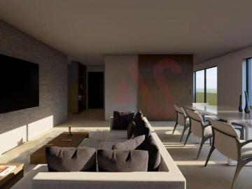 Apartamentos 3 quarto, Felgueiras Felgueiras 4610 284 DS89738714