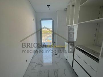 Apartamentos 3 quarto, Figueira da Foz Figueira da Foz 3090 DS101126118