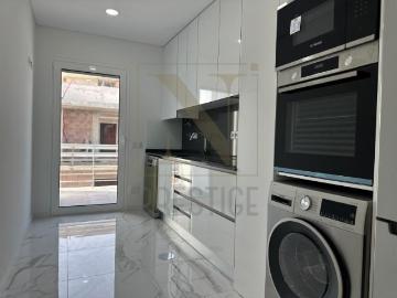 Apartamentos 3 quarto, Figueira da Foz Figueira da Foz DS91914608