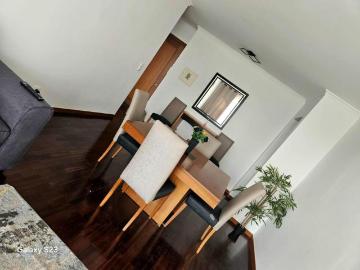 Apartamentos 3 quarto, Funchal Funchal 9060 056 ES101407630