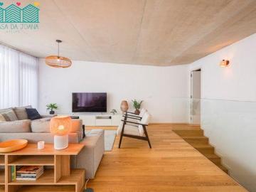 Apartamentos 3 quarto, Ílhavo Aveiro DS101797538