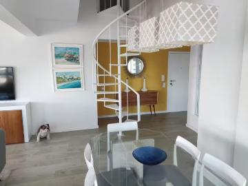 Apartamentos 3 quarto, Ílhavo Ílhavo 3830 751 DS98144064