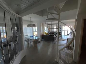 Apartamentos 3 quarto, Ílhavo Ílhavo 3830 751 ES98144064