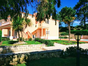 Apartamentos 3 quarto, Óbidos Óbidos DS96888398
