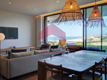 Apartamentos 3 quarto, Óbidos Óbidos DS99987533