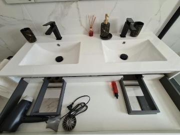Apartamentos 3 quarto, Odiáxere Odiáxere 8600 250 ES103372411