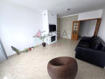 Apartamentos 3 quarto, Odivelas Odivelas 2620 459 ES103493162