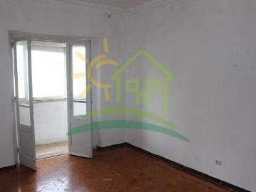 Apartamentos 3 quarto, Odivelas Odivelas 2620 057 DS96584677
