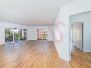 Apartamentos 3 quarto, Odivelas Odivelas DLS102164371