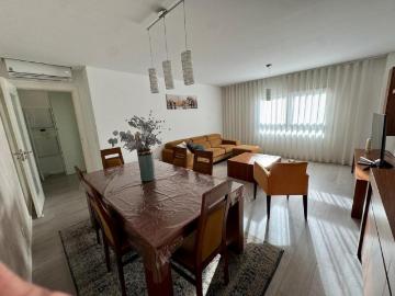 Apartamentos 3 quarto, Odivelas Odivelas DS98810276