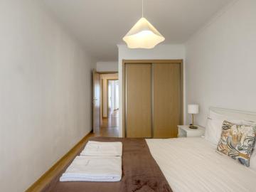 Apartamentos 3 quarto, Odivelas Odivelas DS101953290