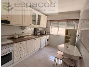 Apartamentos 3 quarto, Odivelas Odivelas DS102858945