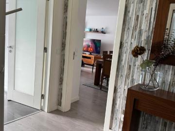 Apartamentos 3 quarto, Odivelas Odivelas ES98810276