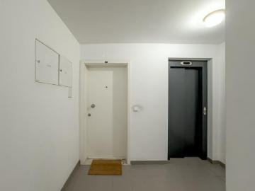 Apartamentos 3 quarto, Odivelas Odivelas ES101953290