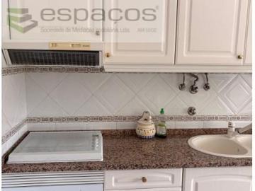Apartamentos 3 quarto, Odivelas Odivelas ES102858945