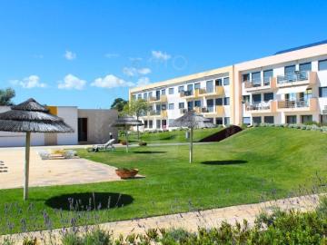 Apartamentos 3 quarto, Oeiras Oeiras 2770 533 DS92006212