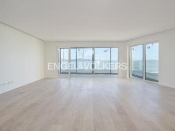 Apartamentos 3 quarto, Oeiras Oeiras DS102713174