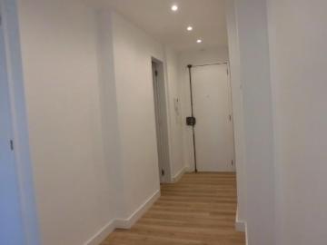Apartamentos 3 quarto, Oeiras Oeiras DS103499693