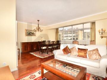 Apartamentos 3 quarto, Oeiras Oeiras ELS100015430