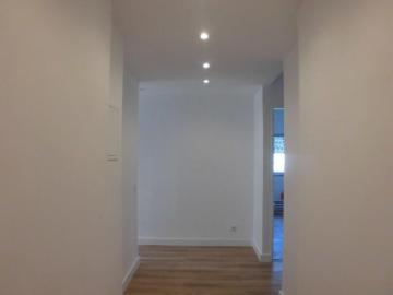 Apartamentos 3 quarto, Oeiras Oeiras ES103499693