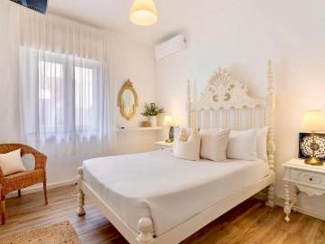 Apartamentos 3 quarto, Olhão Olhão 8700 466 ES99286883