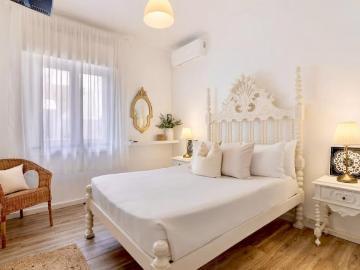 Apartamentos 3 quarto, Olhão Olhão ES98913547