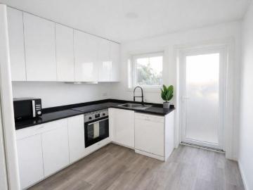 Apartamentos 3 quarto, Oliveira do Douro Oliveira do Douro DS99787952