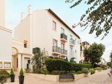 Apartamentos 3 quarto, Loulé Faro DS96324240