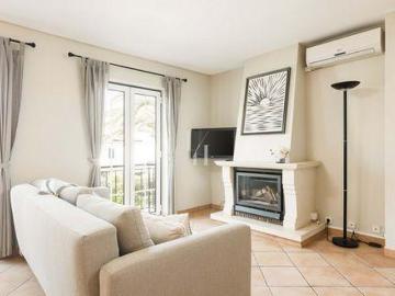 Apartamentos 3 quarto, Loulé Faro DS96324243