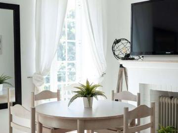 Loulé, Distrito de Faro, Algarve - Cozinha equipada