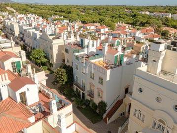 Apartamentos 3 quarto, Loulé Faro ES96324240