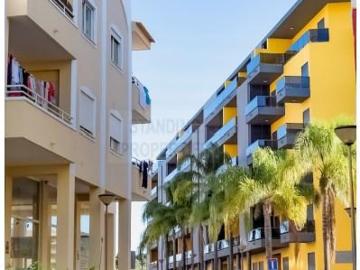 Apartamentos 3 quarto, Loulé Loulé DS97118842