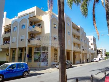 Apartamentos 3 quarto, Loulé Loulé ES97118842