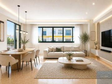 Apartamentos 3 quarto, Loures Lisboa 2685 382 DS103156940