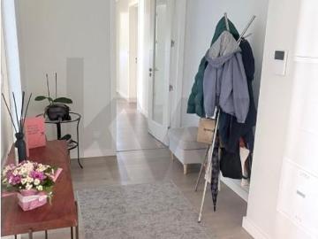 Apartamentos 3 quarto, Loures Loures DS103069034