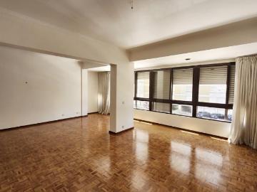 Apartamentos 3 quarto, Loures Loures DS103157706