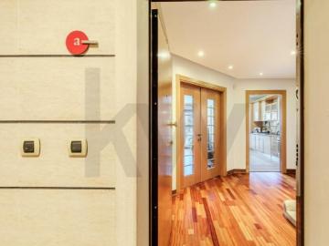 Apartamentos 3 quarto, Loures Loures DS103360870