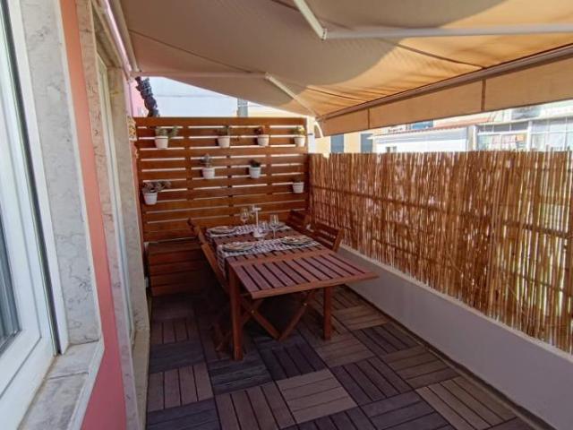 Apartamentos 3 quarto, Loures Loures DS83660871