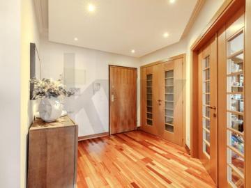 Apartamentos 3 quarto, Loures Loures ES103360870