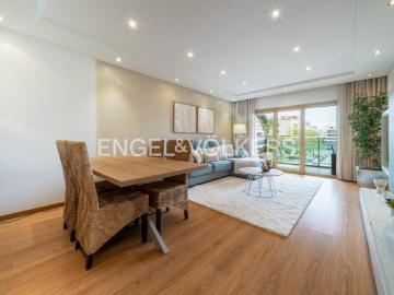 Apartamento para alugar em Sacavém e Prior Velho