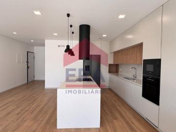 Apartamentos 3 quarto, Lourinhã Lourinhã DS90916022