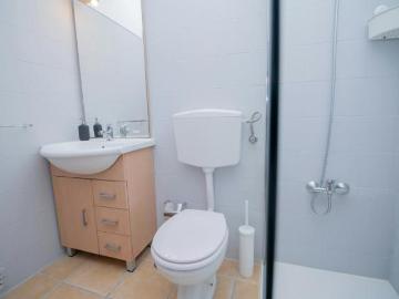 Apartamentos 3 quarto, Lagoa Lagoa 8400 525 DS77738144