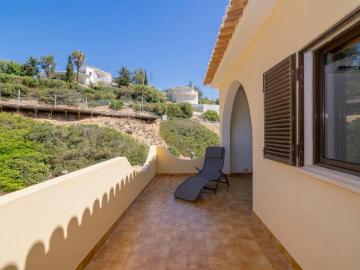 Apartamentos 3 quarto, Lagoa Lagoa 8400 525 DS91576844