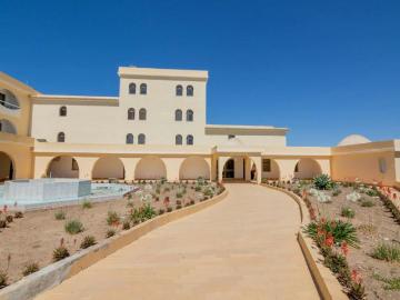 Apartamentos 3 quarto, Lagoa Lagoa 8400 525 ES91576844